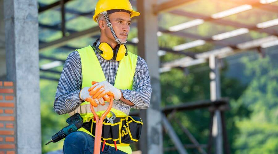 Professional residential roofers in Eagle, CO